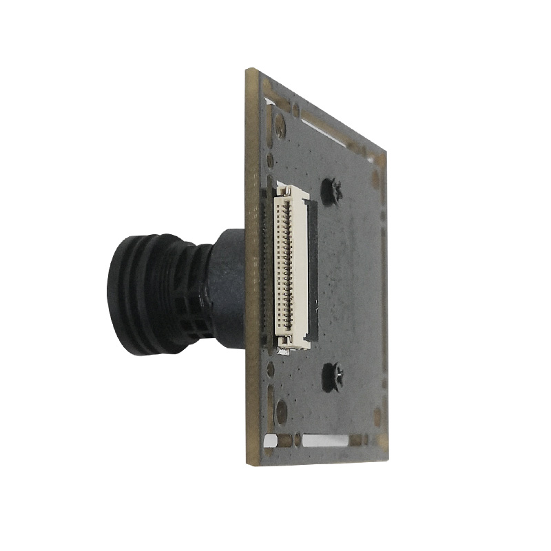 Pi Camera Module - Камера-модуль GOOD AR0234 MIPI CSI DVP