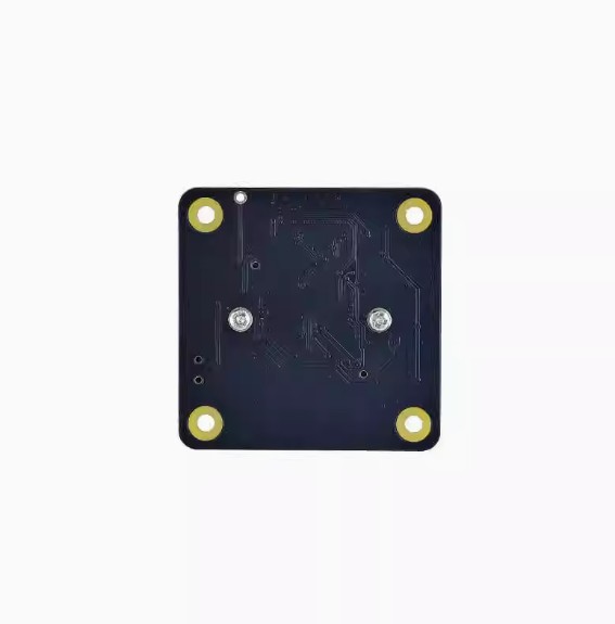8-мегапиксельный HD-модуль кам – обзор и цена Raspberry Pi 5