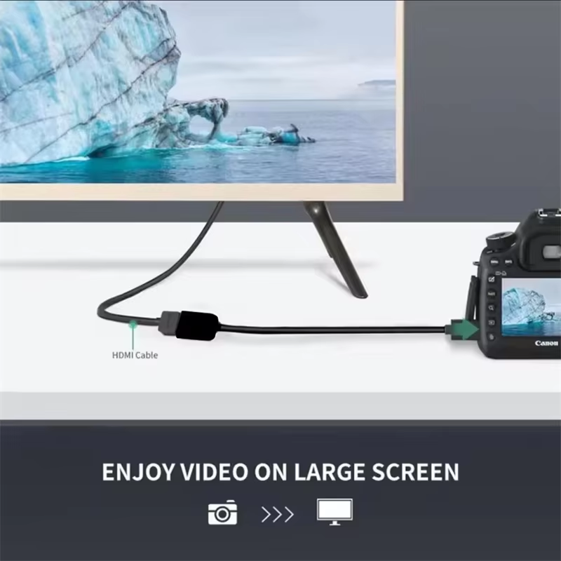 Кабель для передачи данных Mic – обзор и цена Pi 4 Case