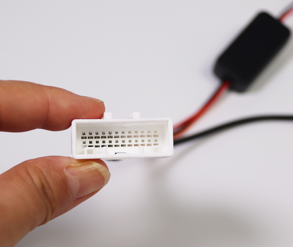 Видео RCA адаптер GAYINTT, каб – обзор и цена Pi Camera Cable
