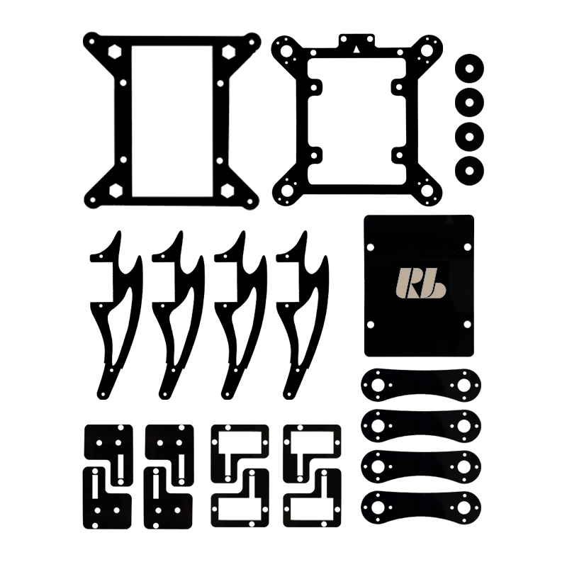 Паровая развивающая игрушка, к – обзор и цена Arduino Kit