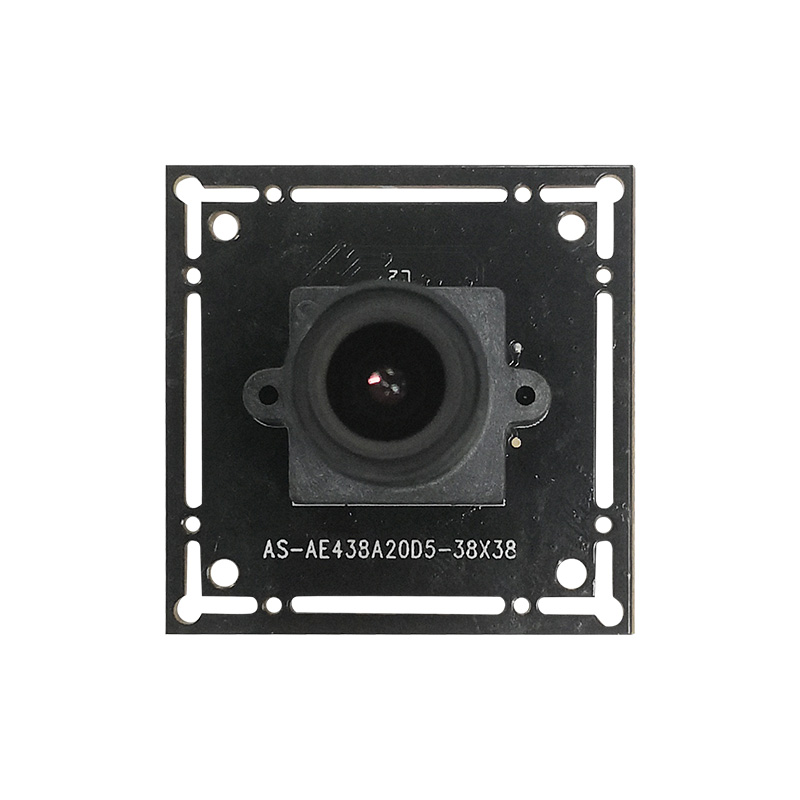 Камера-модуль GOOD AR0234 MIPI – обзор и цена Pi Camera Module