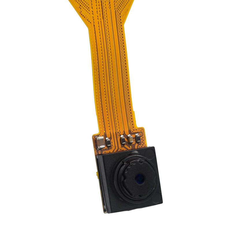 Модуль камеры Raspberry Pi 5/Z – обзор и цена Pi Camera Module