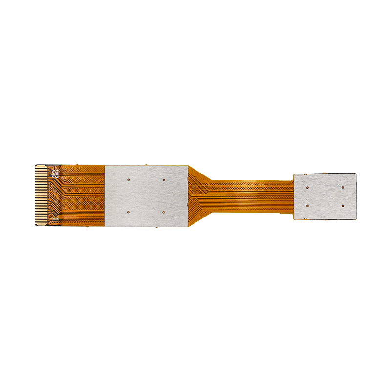 Модуль камеры Raspberry Pi 5/Z – обзор и цена Pi Camera Module