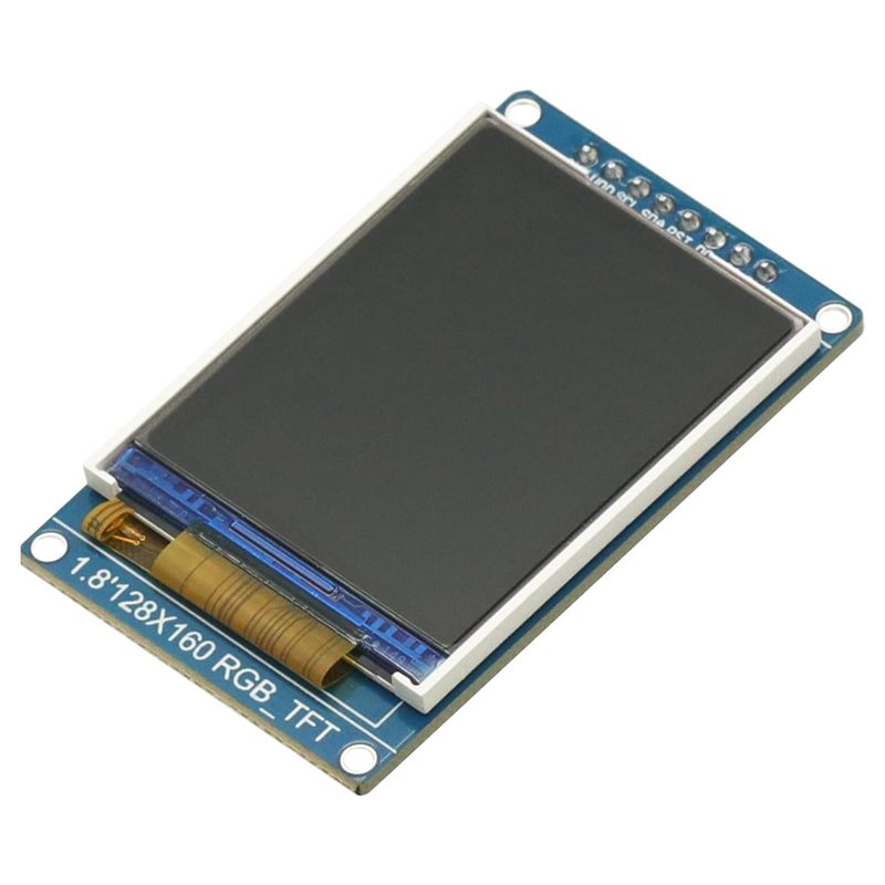 Комплект FULL-For Arduino SMT3 – обзор и цена Arduino Kit