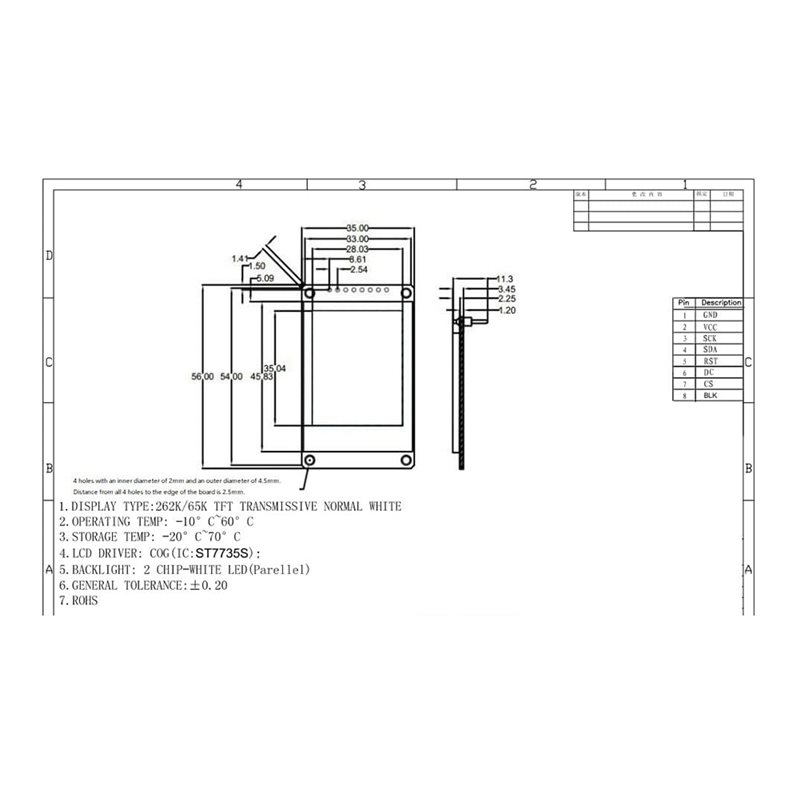 Комплект FULL-For Arduino SMT3 – обзор и цена Arduino Kit