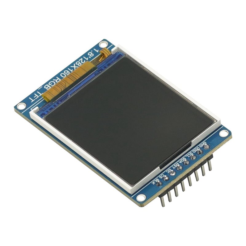 Комплект FULL-For Arduino SMT3 – обзор и цена Arduino Kit