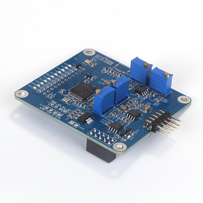 MMDVM многорежимный цифровой г – обзор и цена Pi Power Supply