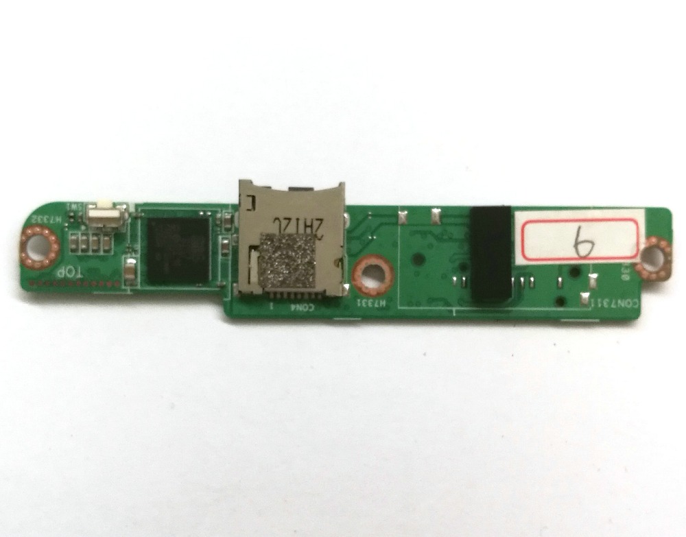 Оригинальный для ME301T ME301T – обзор и цена Micro Sd Card