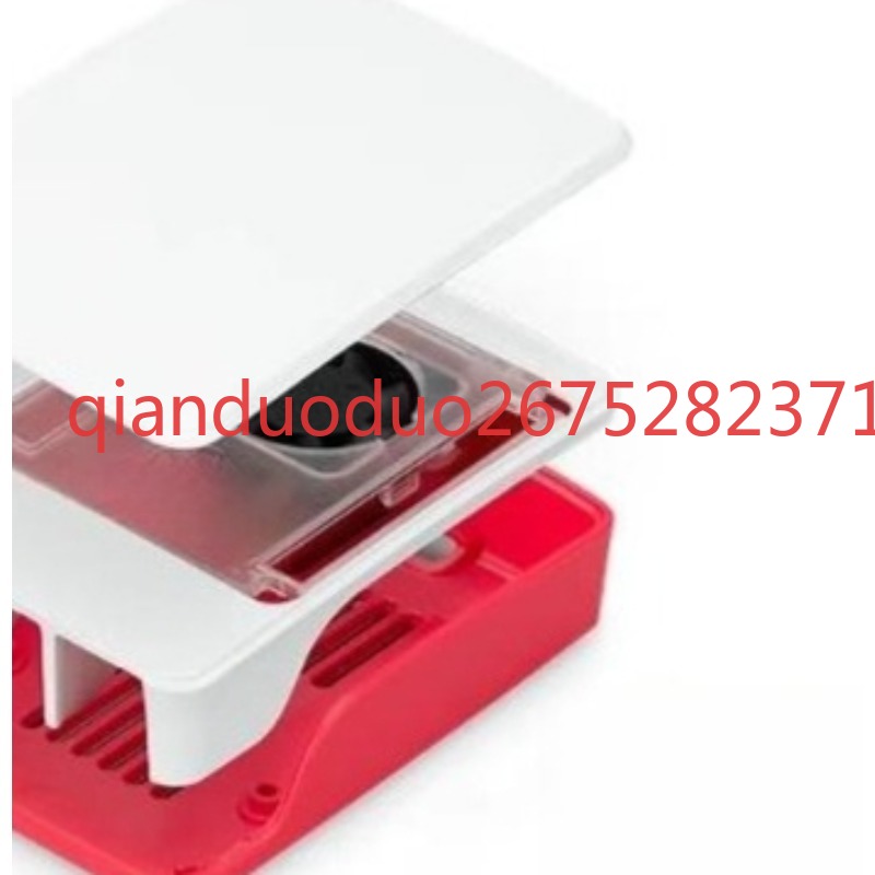 Оригинальный официальный корпу – обзор и цена Raspberry Pi 5